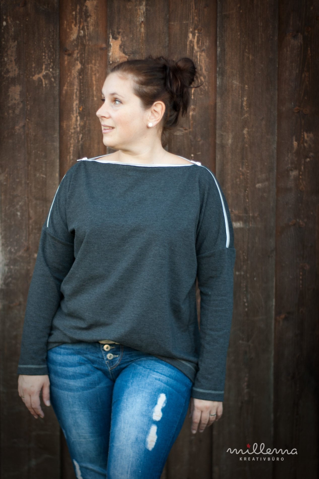 lenipepunkt-aufreisser-pulli-102-papierschnittmuster-xs-xxxl image 8