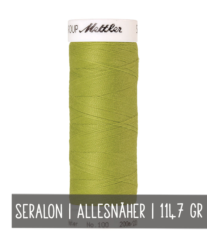lenipepunkt-seralon-allesn-her-garn-gr-nt-ne-200-m image 8