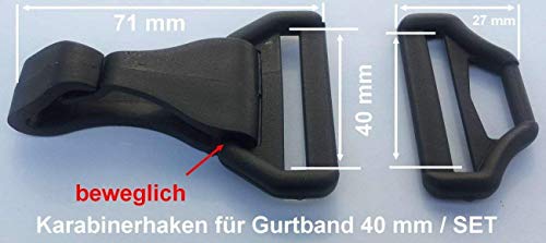 jajasio-karabiner-plus-leiterschnalle-40-mm-5-sets-13 image 3