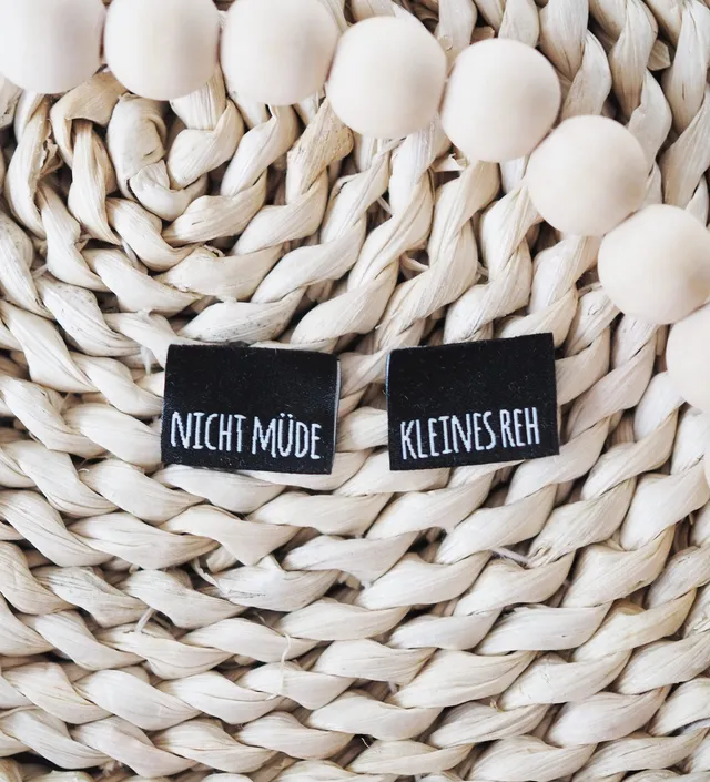 paul-clara-weblabels-s-e-tr-ume-mini-label-zum-einn-hen image 1