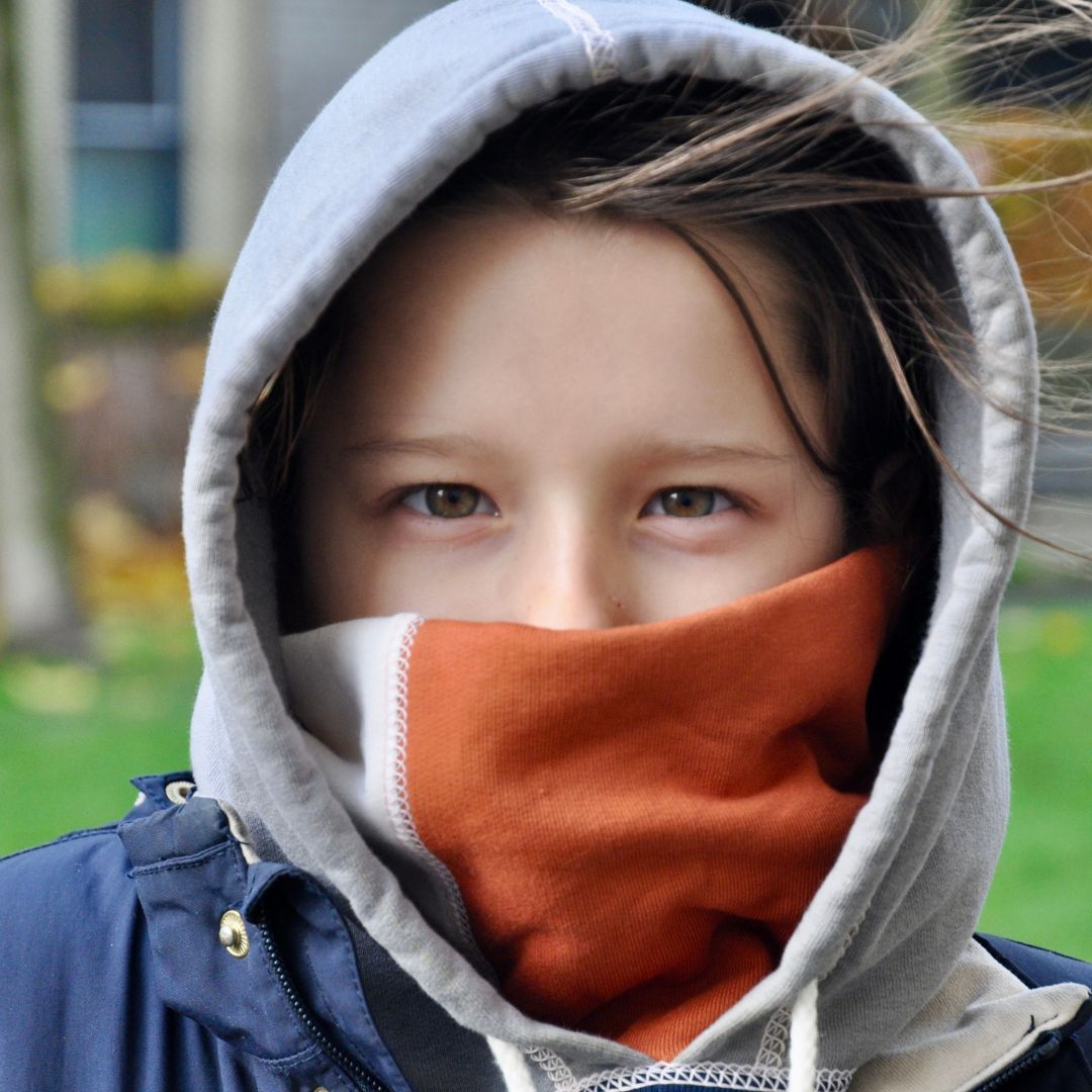 sew-simple-jon-balaclava-papierschnittmuster-50-65-cm image 4
