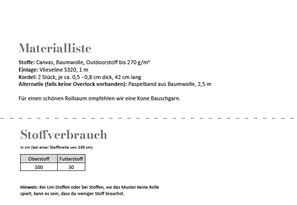 fadenk-fer-papierschnittmuster-tote-bag-tasche-onesize-mit-video image 4