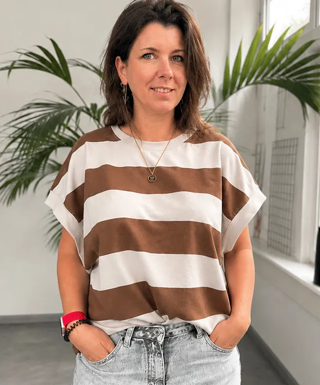lenipepunkt-185-comfy-shirt-schnittmuster-xs-xxxl image 1