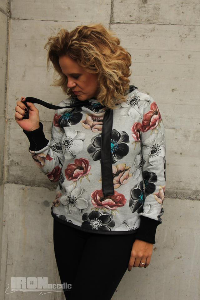 fadenk-fer-noa-papierschnittmuster-raglanpullover-damen image 6