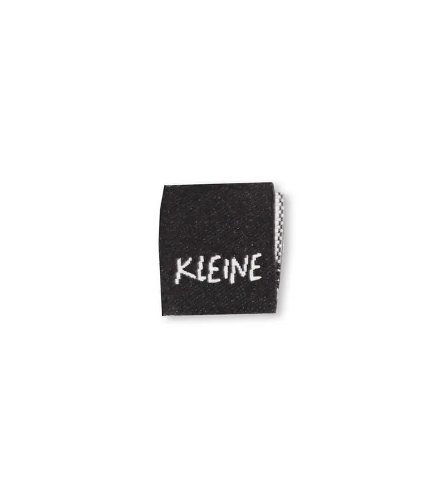 paul-clara-weblabels-mini-kleine-klapp-label image 1