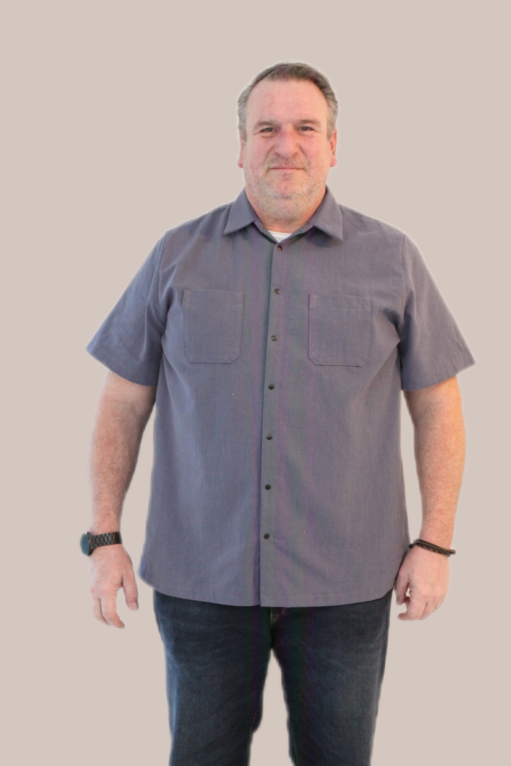 fadenk-fer-hemd-herren-schnittmuster-ebook-2xs-5xl image 5