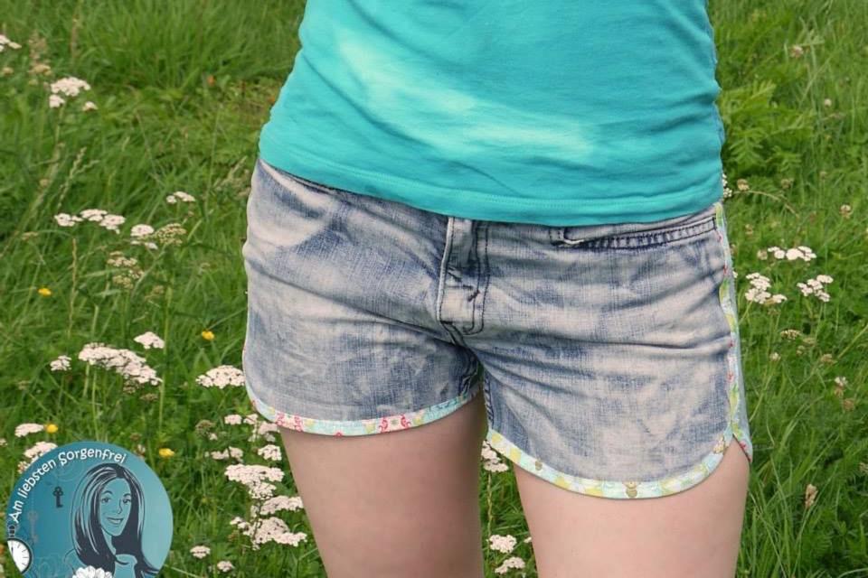 n-hfrosch-schnittmuster-shorty-legs-damen-shorts-ebook-32-52 image 5