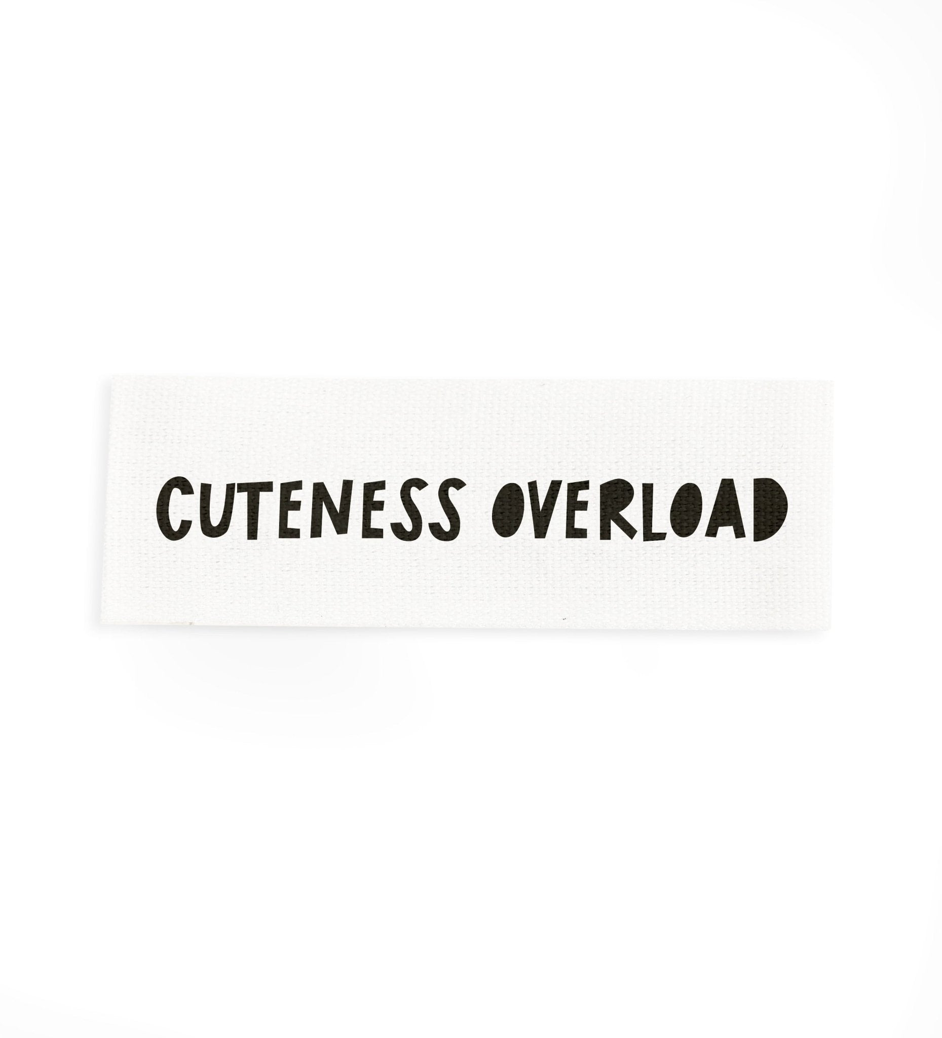 paul-clara-baumwolllabel-cuteness-overload-wei-6-cm image 1
