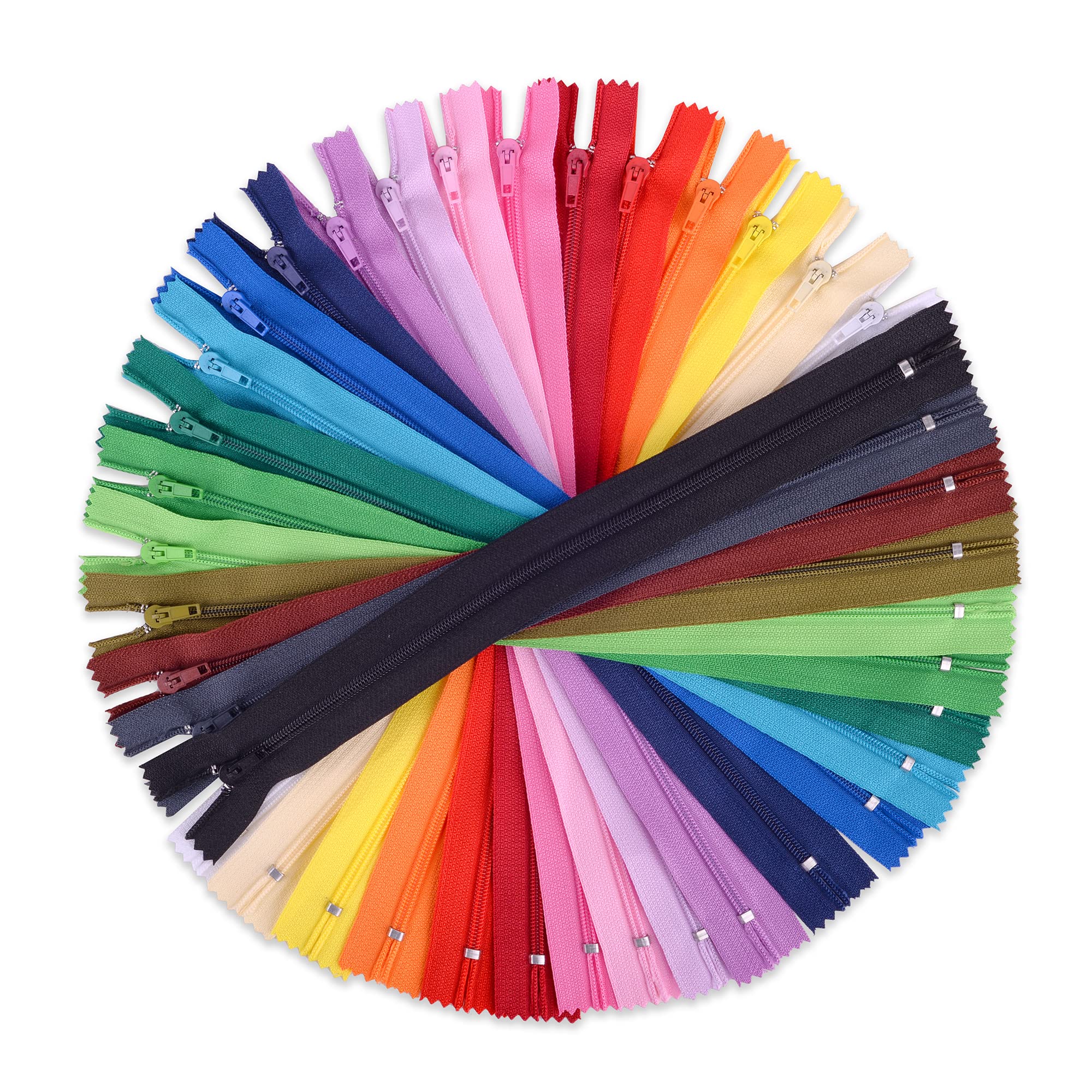 jajasio-rei-verschl-sse-set-80-st-ck-40cm-bunt-sortiert image 4