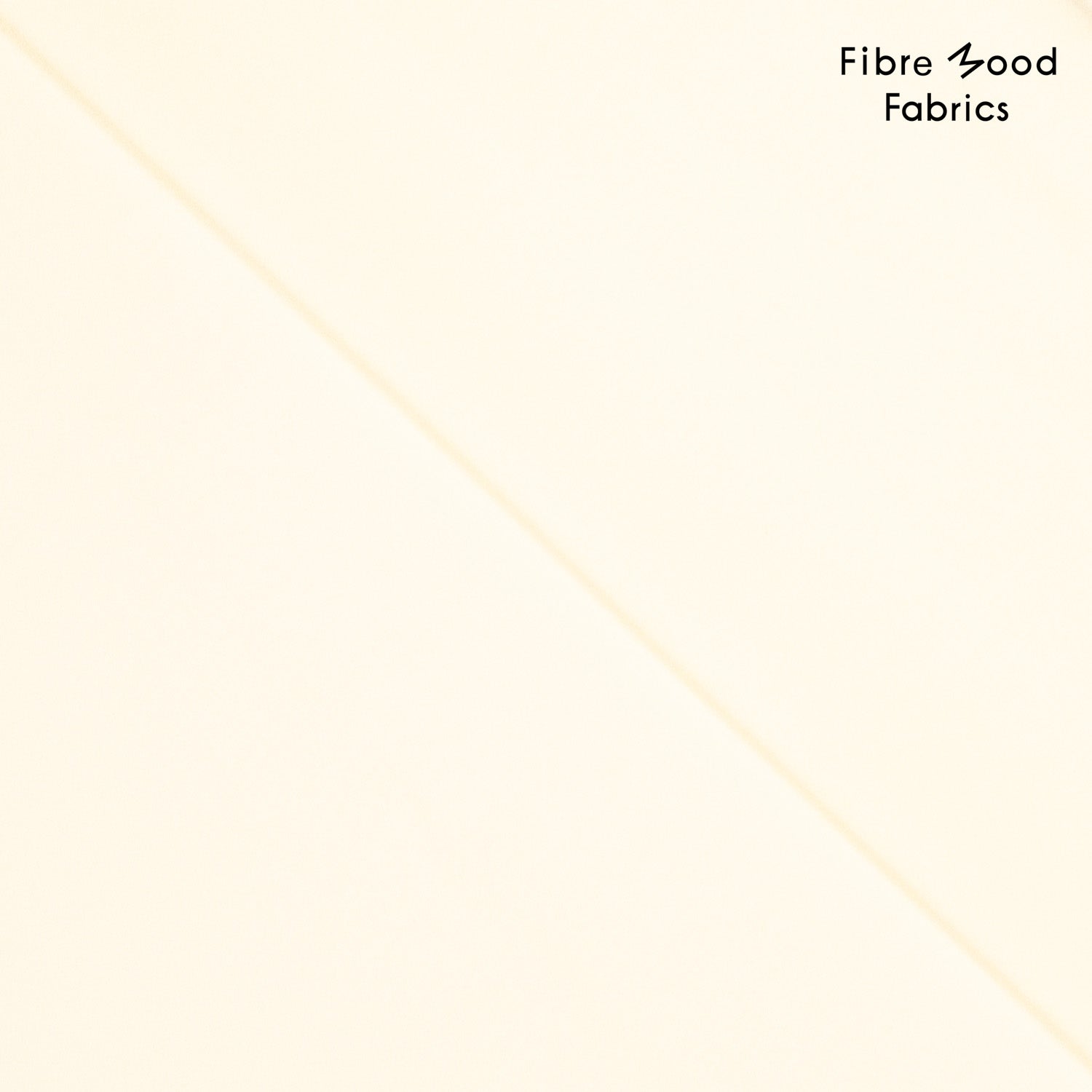 fibre-mood-woven-poplin-stone-washed-blusenstoff-braun image 5