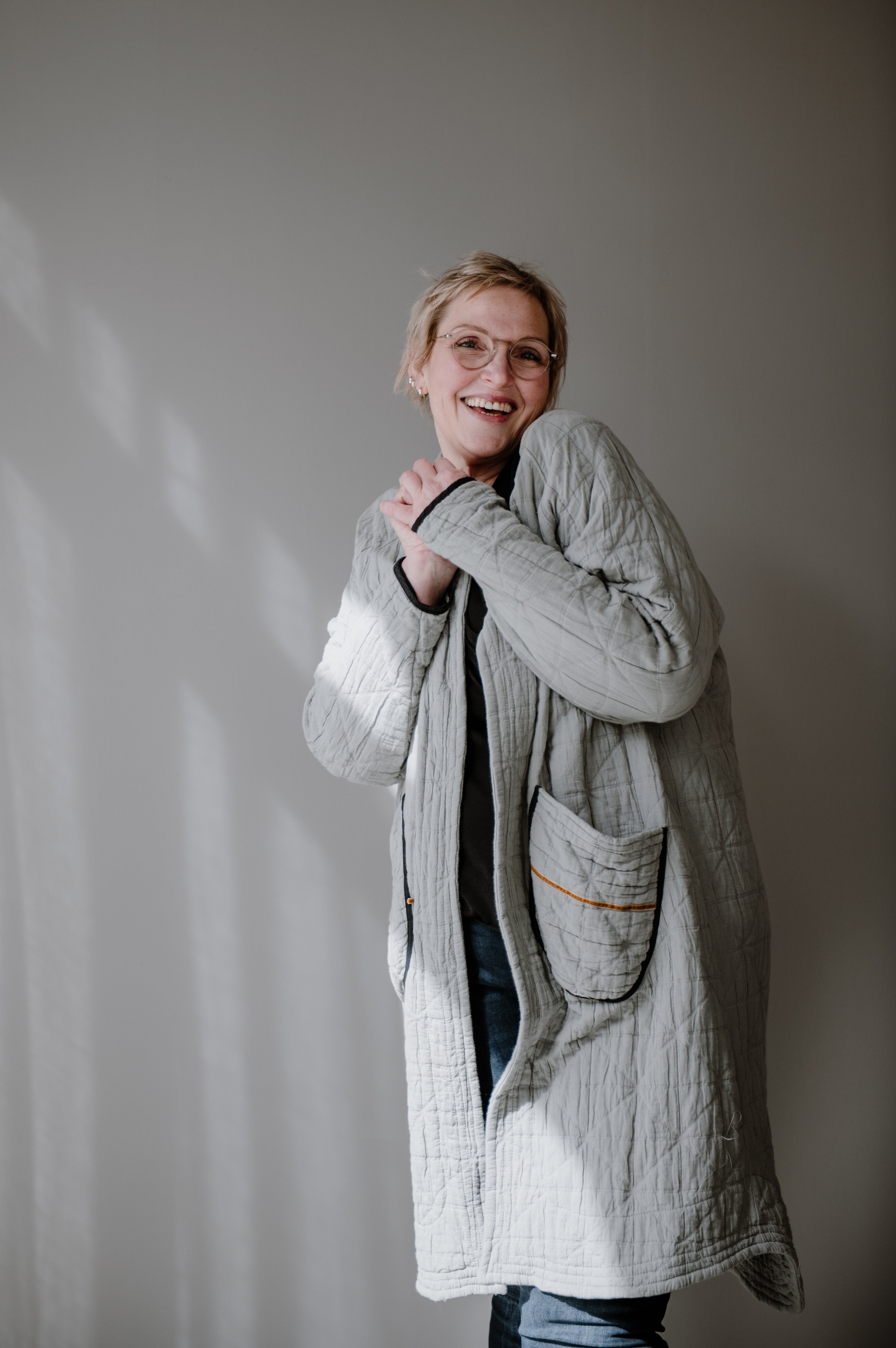 sew-simple-kirsa-steppmantel-papierschnittmuster-damen-32-68 image 4