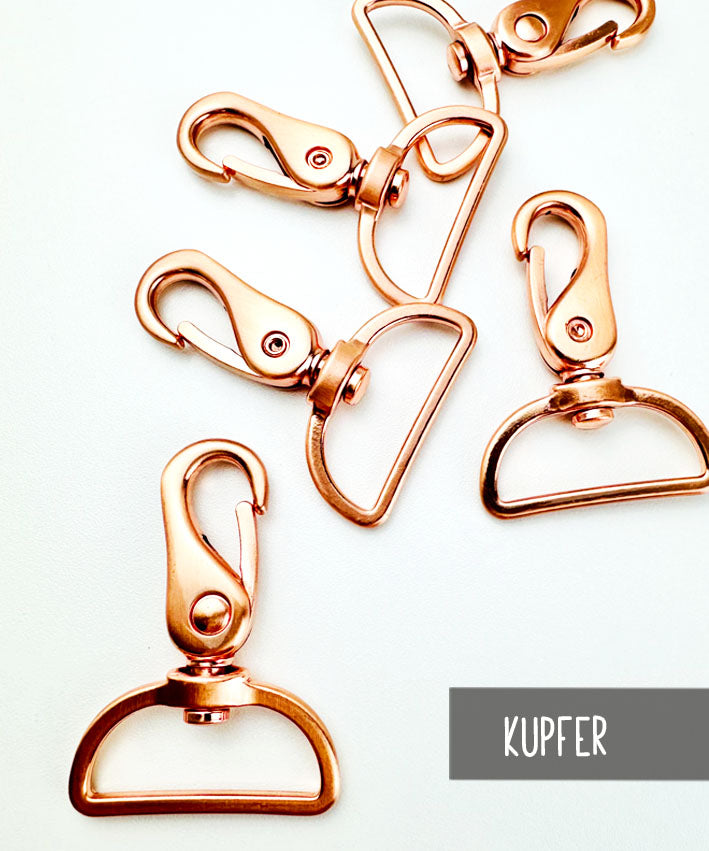 lenipepunkt-kurzwaren-karabiner-glamour-40-mm-kupfer image 5