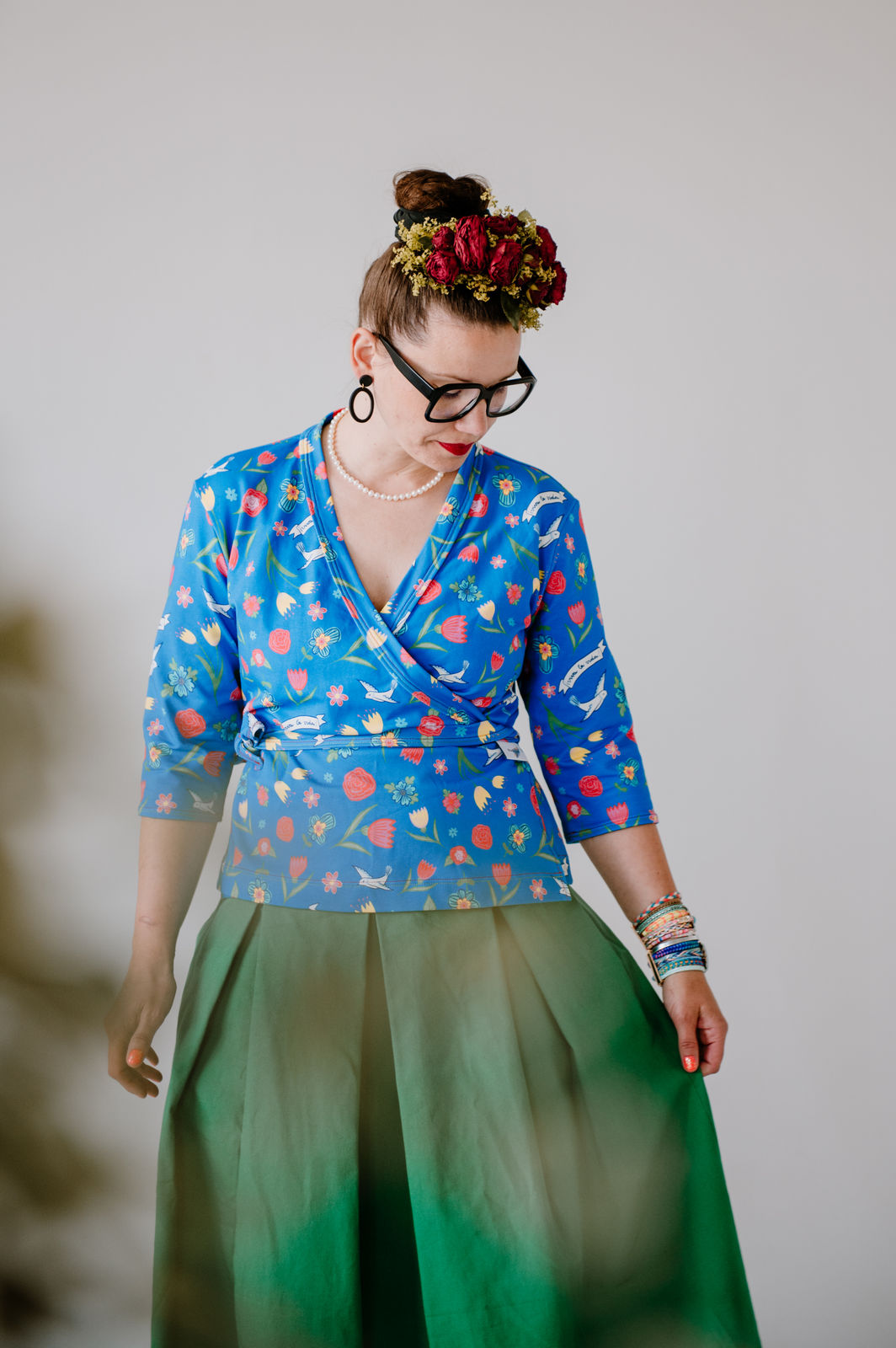 sew-simple-frida-rock-schnittmuster-pdf-mit-kellerfalten image 7