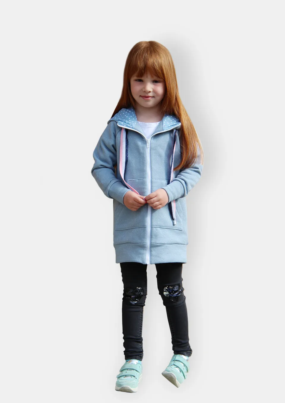 fadenk-fer-nala-ebook-longjacket-kinder-gr-74-164-jacke image 1