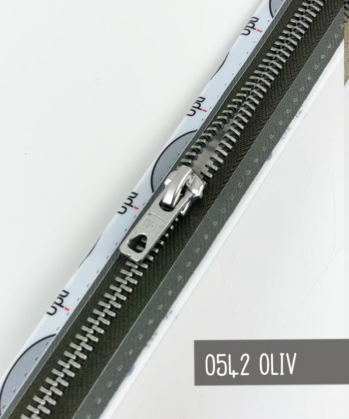 lenipepunkt-opti-werra-rei-verschluss-teilbar-65-cm-schwarz image 8