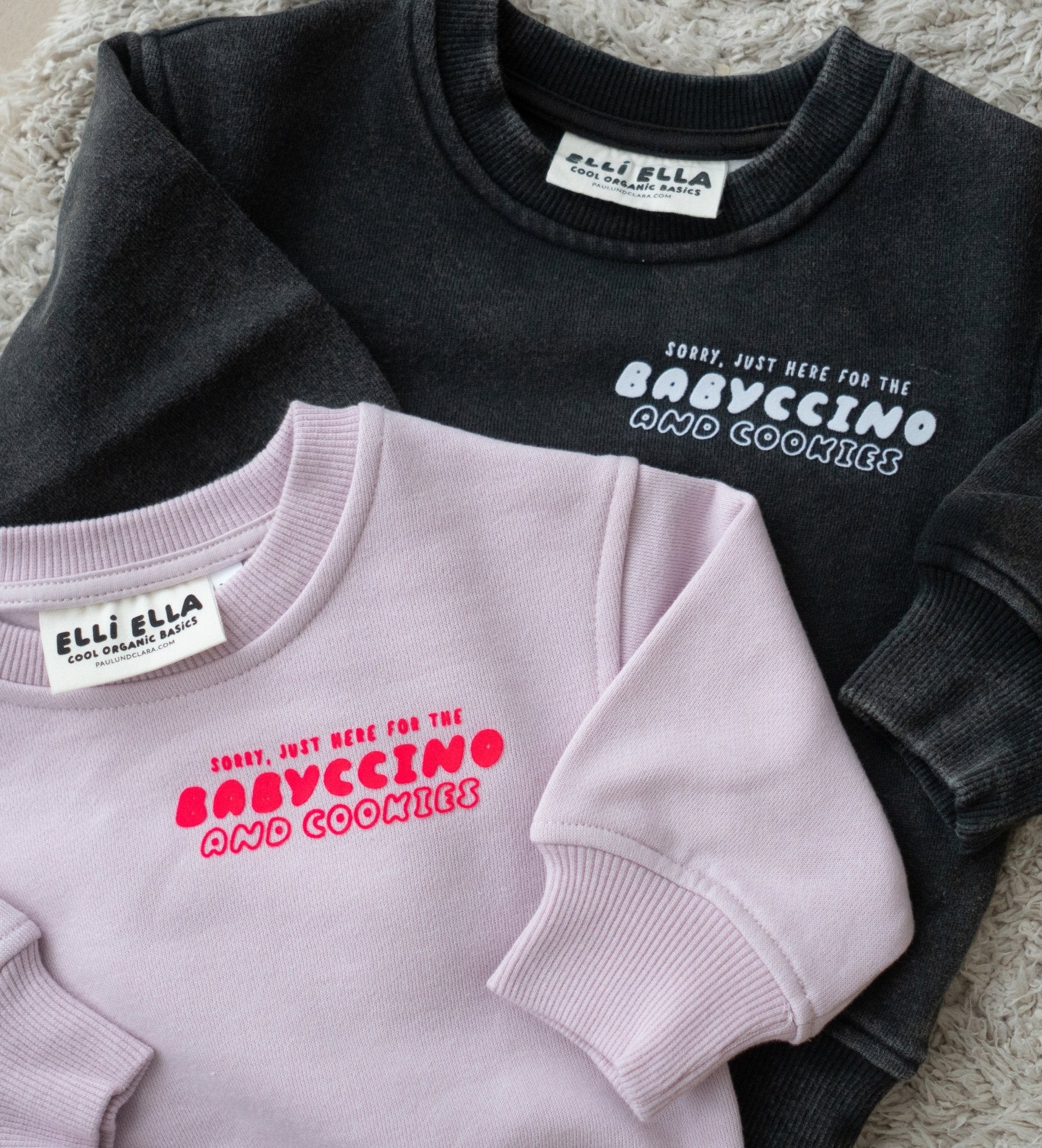 paul-clara-flock-patches-babyccino-cookies-b-gelpatch image 2