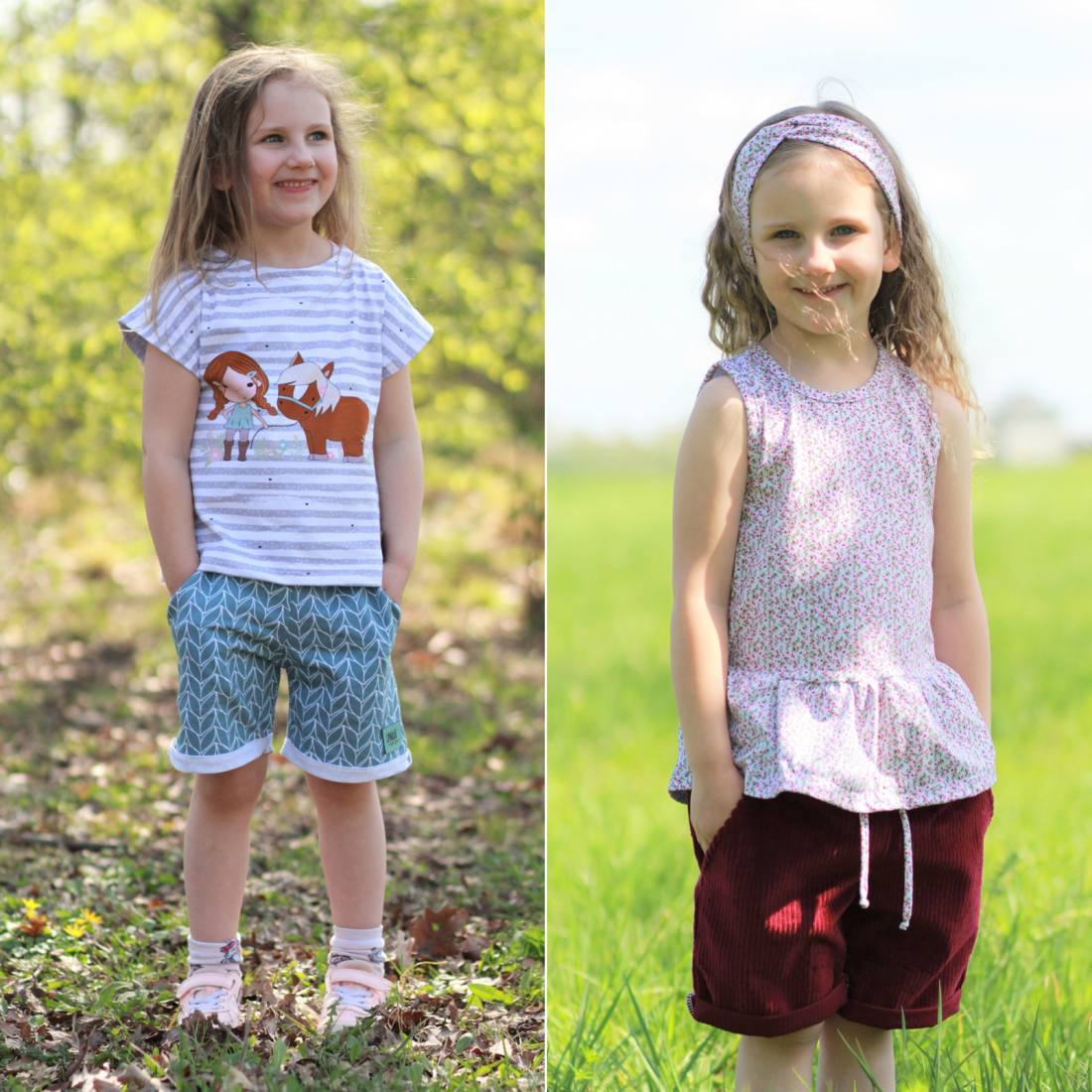 n-hfrosch-schnittmuster-cocok-kinder-hose-ebook-webware image 5