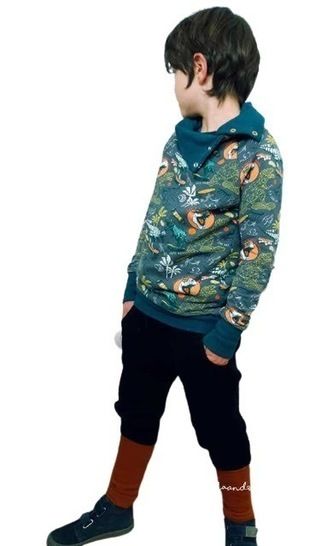 n-hfrosch-schnittmuster-raglan-pullover-button-kids-ebook-gr-86-164 image 8