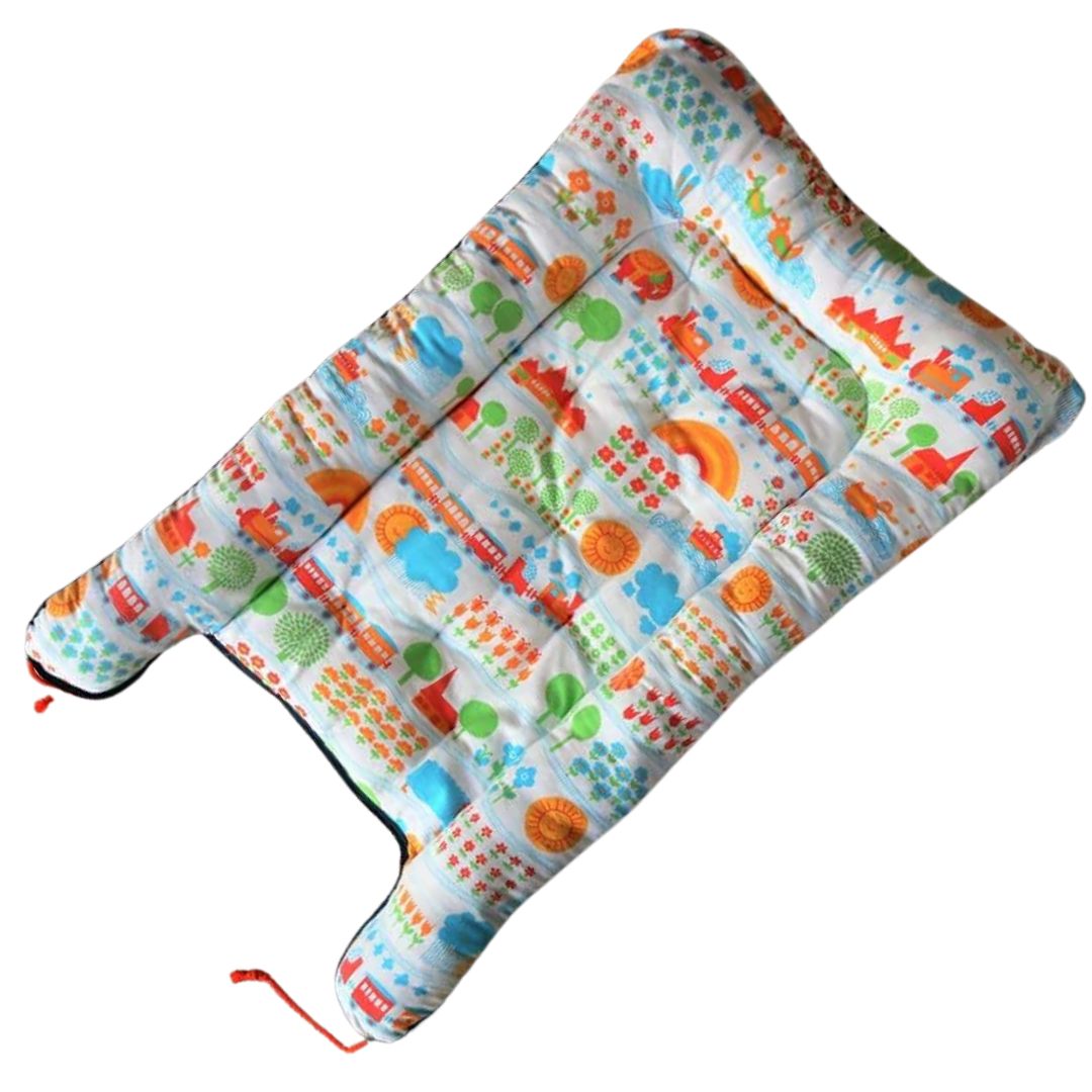 sew-simple-babynest-pdf-schnittmuster-0-7-monate-baumwolle image 3