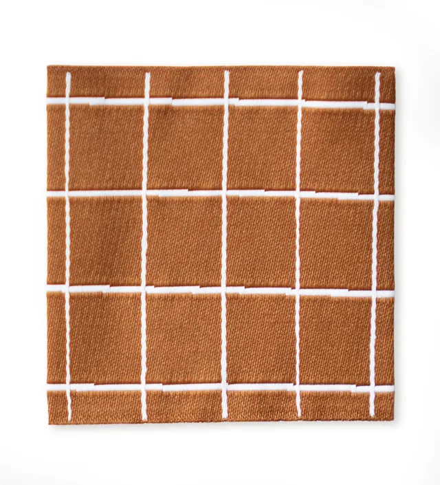 paul-clara-weblabels-xxl-grid-etikett-braun-zum-ann-hen image 1
