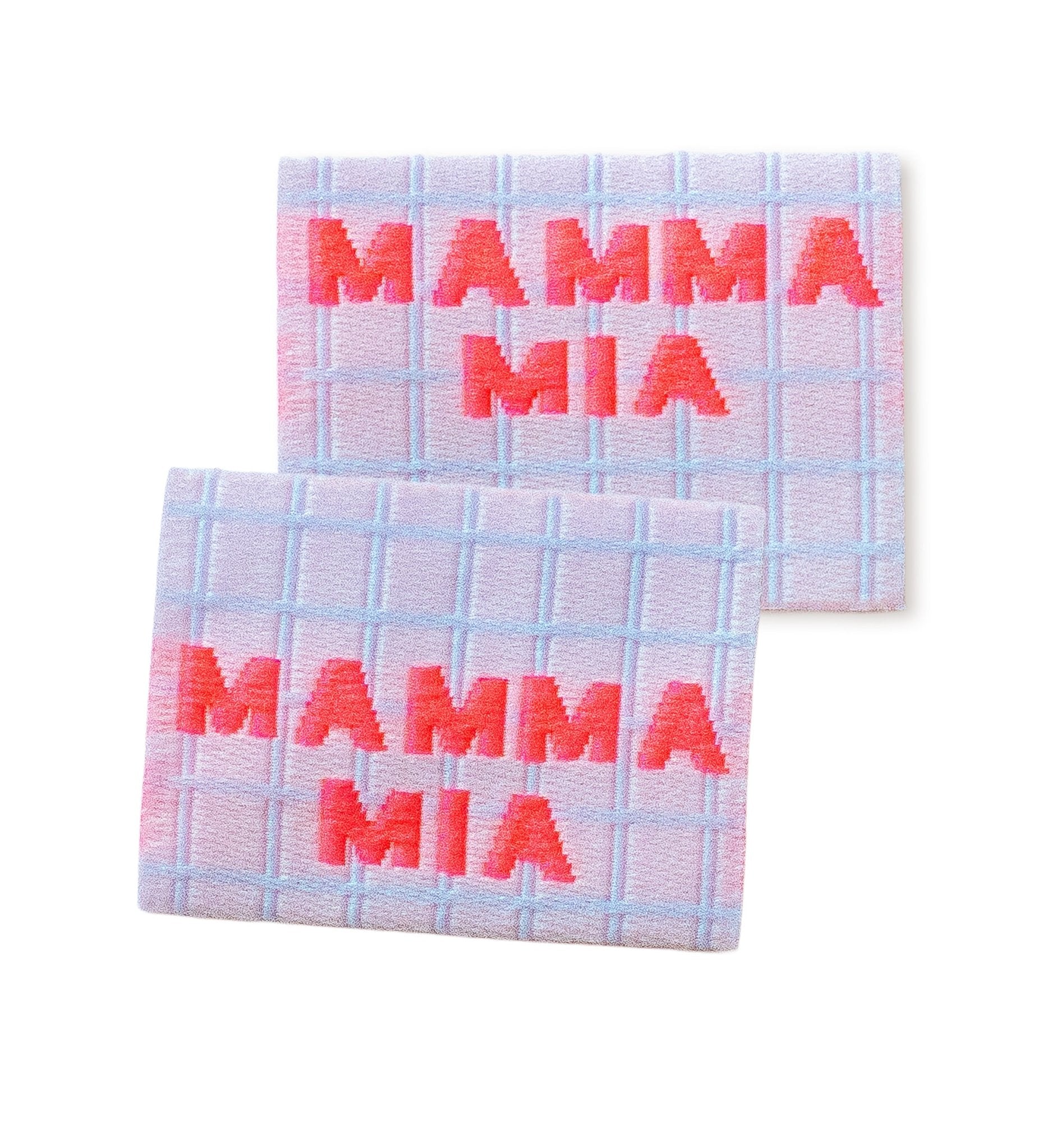 paul-clara-weblabels-mamma-mia-klapp-label-mama image 1
