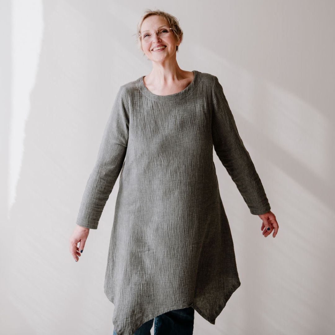 sew-simple-lerke-zipfeltunika-papierschnitt-mit-zipfelsaum image 7