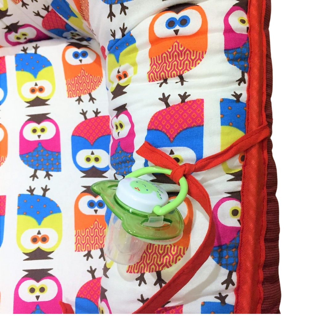 sew-simple-babynest-f-r-zwillinge-pdf-schnittmuster-baumwolle image 6