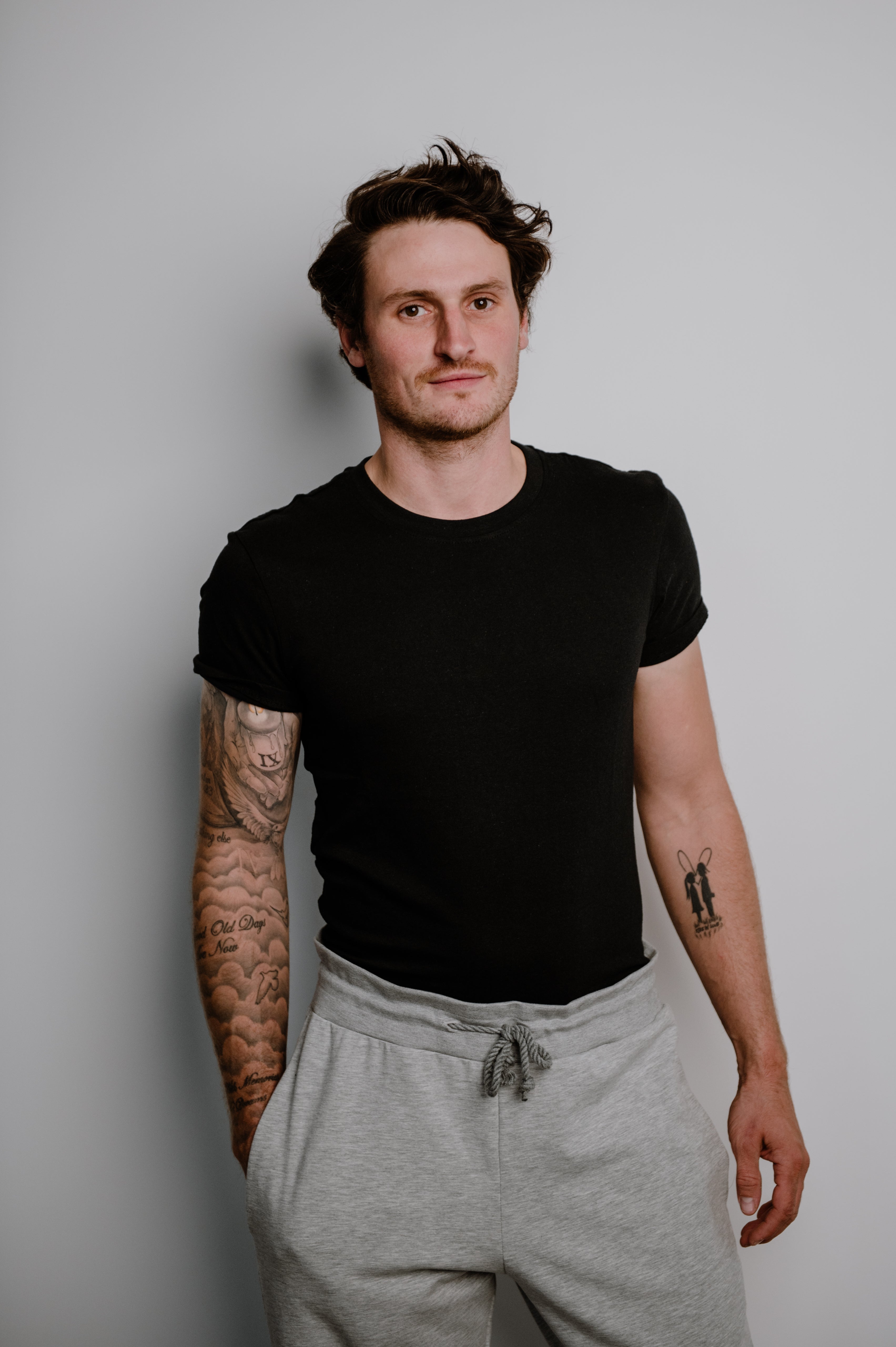 sew-simple-sander-joggpants-pdf-schnittmuster-herren-sweat image 4