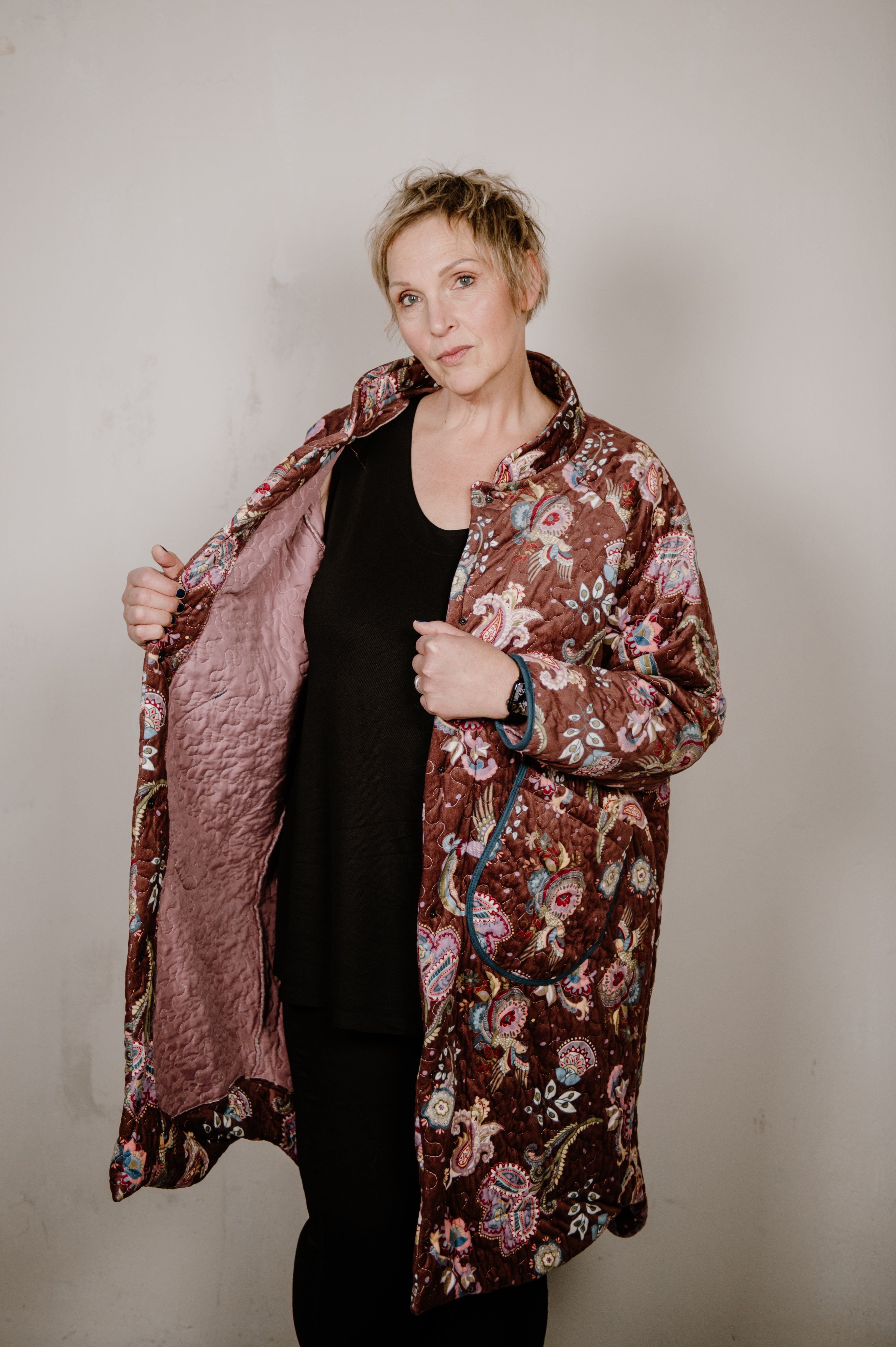 sew-simple-kirsa-steppmantel-papierschnittmuster-damen-32-68 image 5