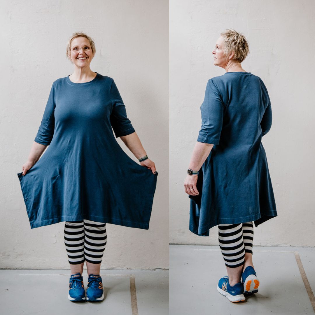 sew-simple-aelle-zipfelshirt-schnittmuster-pdf-jersey image 2