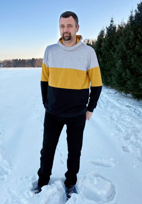 fadenk-fer-toni-herren-hoodie-schnittmuster-2xs-4xl-colour-blocking image 8