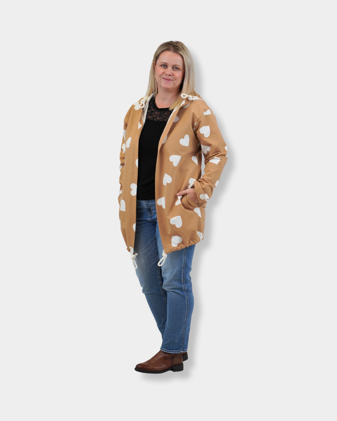 fadenk-fer-ruby-jacke-schnittmuster-damen-gr-32-58-ebook image 2