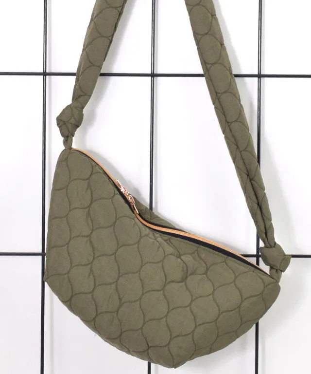 lenipepunkt-171-knotornot-bag-tasche-schnittmuster image 1