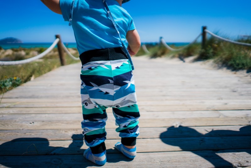 n-hfrosch-ras-baby-hose-schnittmuster-pdf-jersey-b-ndchen image 5