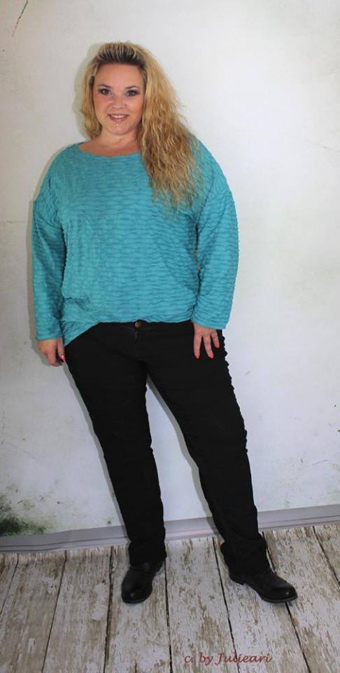 fadenk-fer-casual-oversize-ebook-schnittmuster-damen image 5