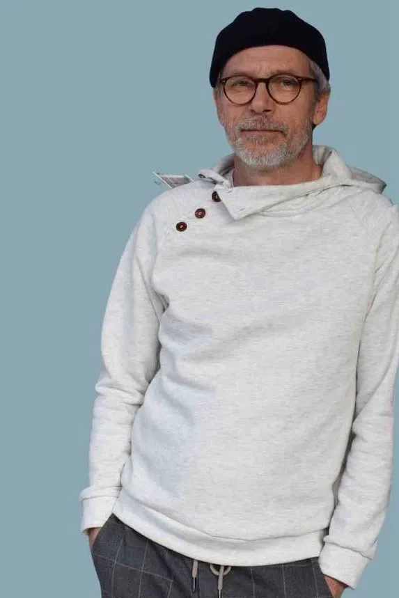 n-hfrosch-button-men-raglan-pullover-schnittmuster-herren-xs-4xl image 1