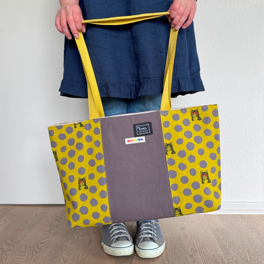 sew-simple-lone-strandtasche-pdf-schnittmuster-2-gr-en image 4