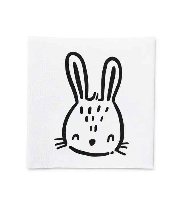 paul-clara-scandi-hase-baumwolllabel-zum-ann-hen-4-x-4-cm image 1