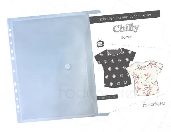 fadenk-fer-zubeh-r-papierschnittmustertasche-aufbewahrung image 1