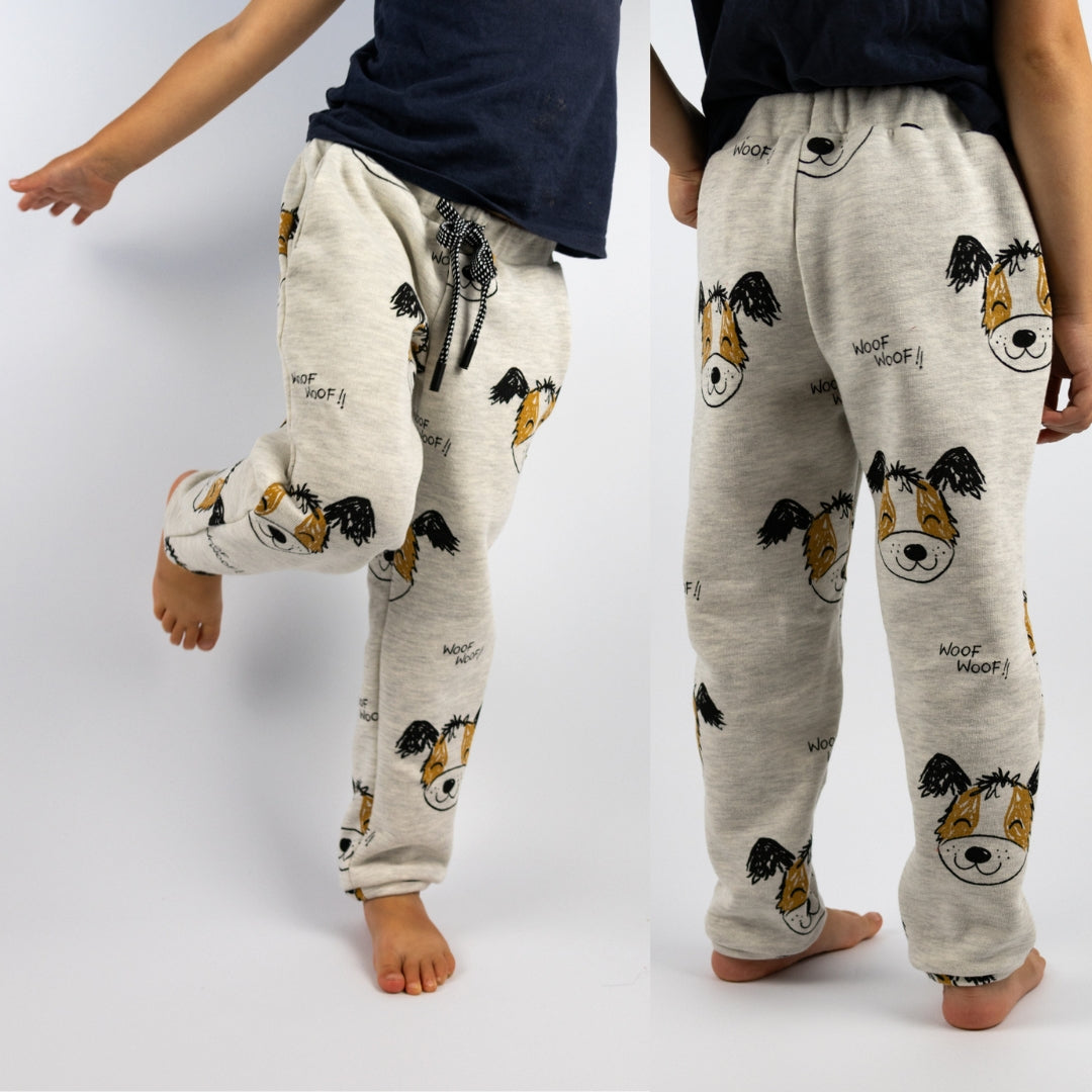 sew-simple-jussi-kinder-jogginghose-pdf-schnittmuster-ebook image 2