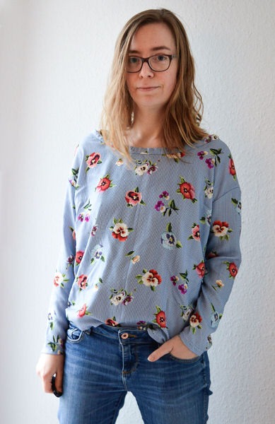 n-hfrosch-schnittmuster-shirt-lembut-ebook-f-r-anf-nger image 8