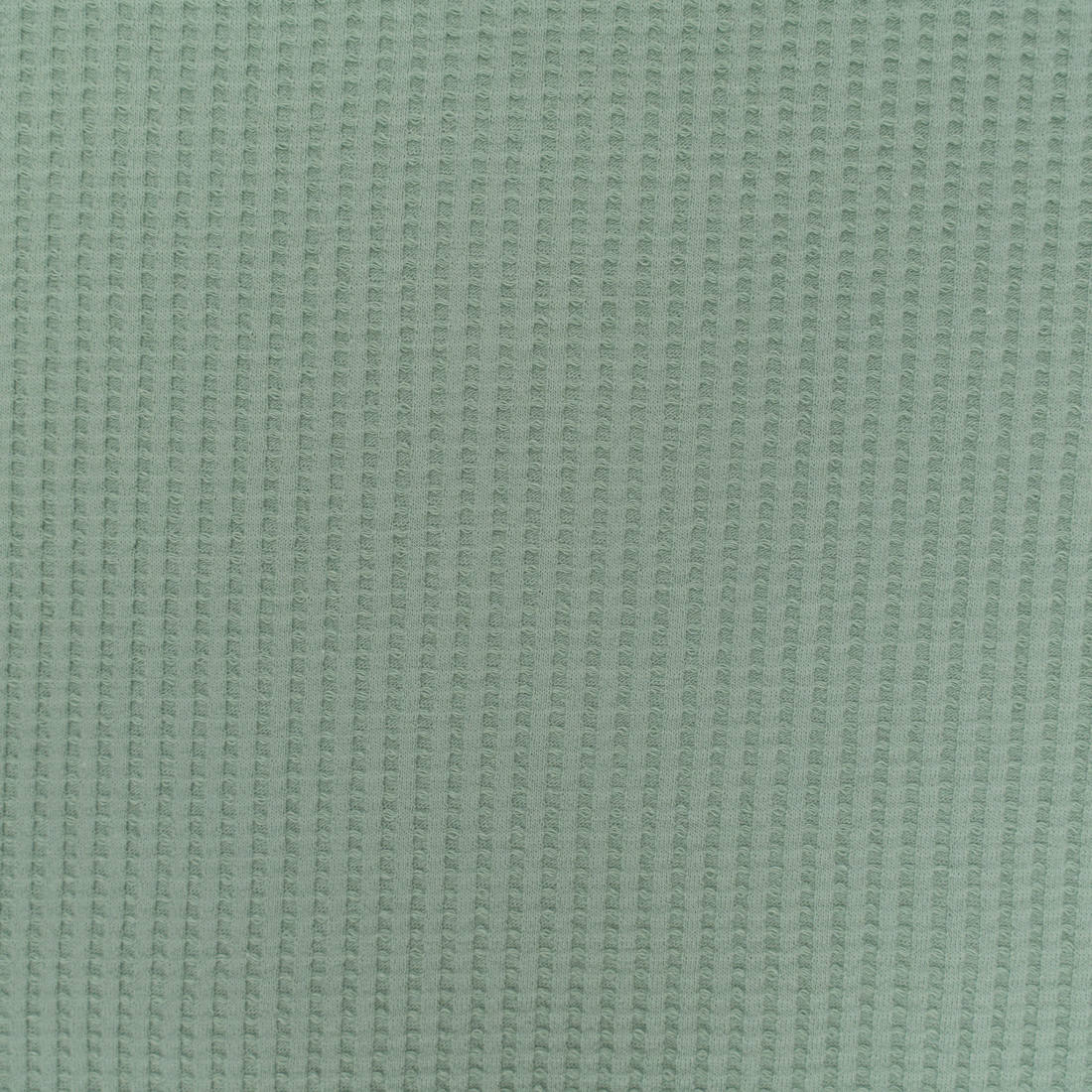 n-hfrosch-waffelstrick-jersey-stoff-altgr-n-elastisch image 5