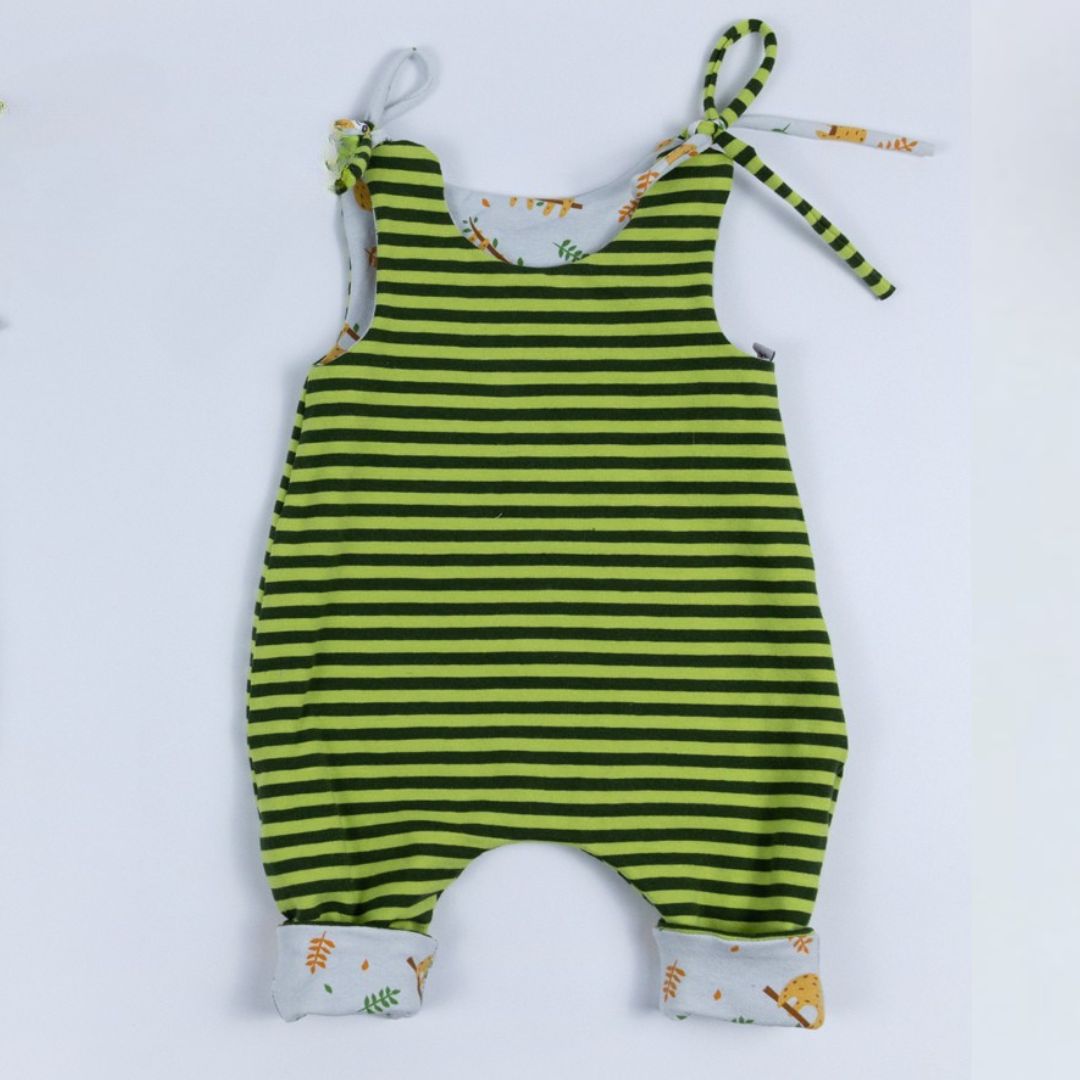 sew-simple-kinder-strampler-lillemig-schnittmuster-pdf-38-92 image 4