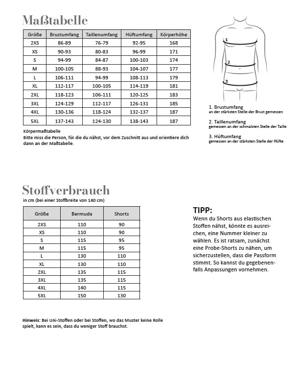 fadenk-fer-shorts-herren-ebook-schnittmuster-2xs-5xl image 3