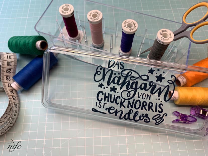 n-hfrosch-chuck-norris-1-plotterdatei-3er-set-spr-che image 8