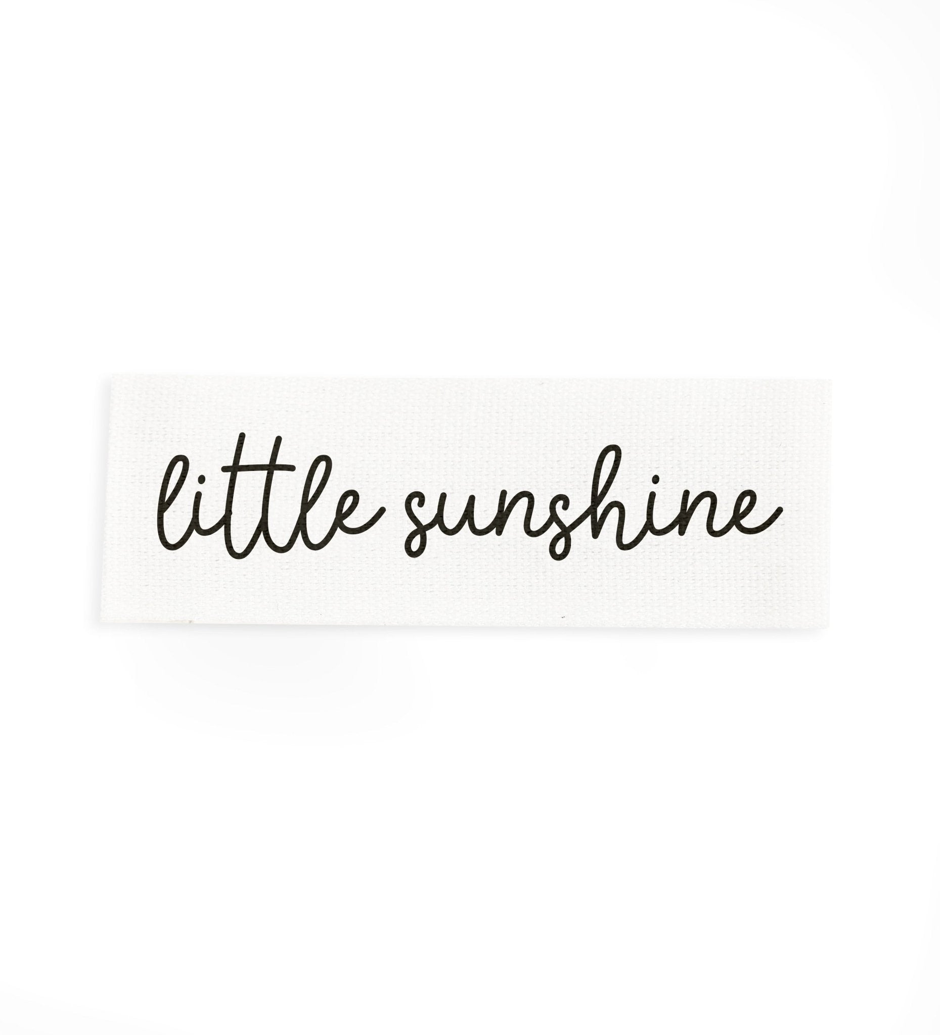 paul-clara-baumwolllabel-little-sunshine-n-hetikett-wei image 1