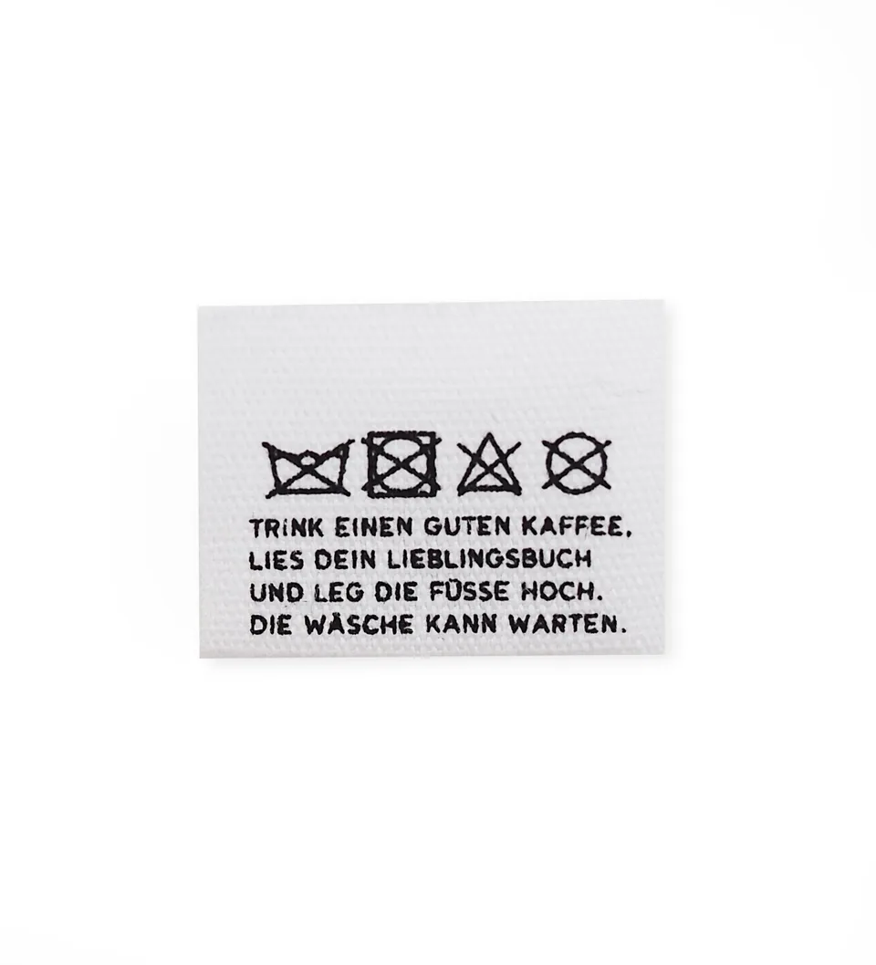 paul-clara-die-w-sche-kann-warten-baumwolllabel image 1
