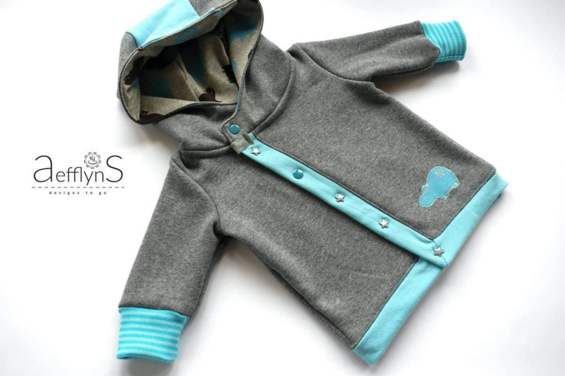 n-hfrosch-naveen-kinderjacke-schnittmuster-ebook-62-68-146-152 image 8