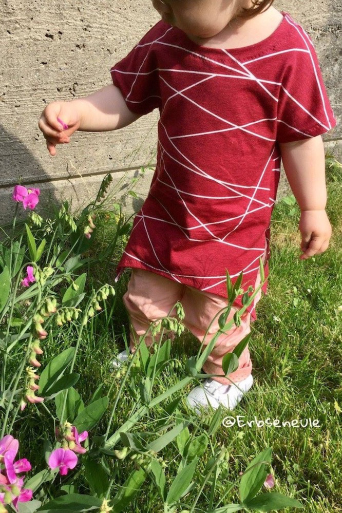 n-hfrosch-schnittmuster-shirt-eazzy-boy-74-164-digital image 6