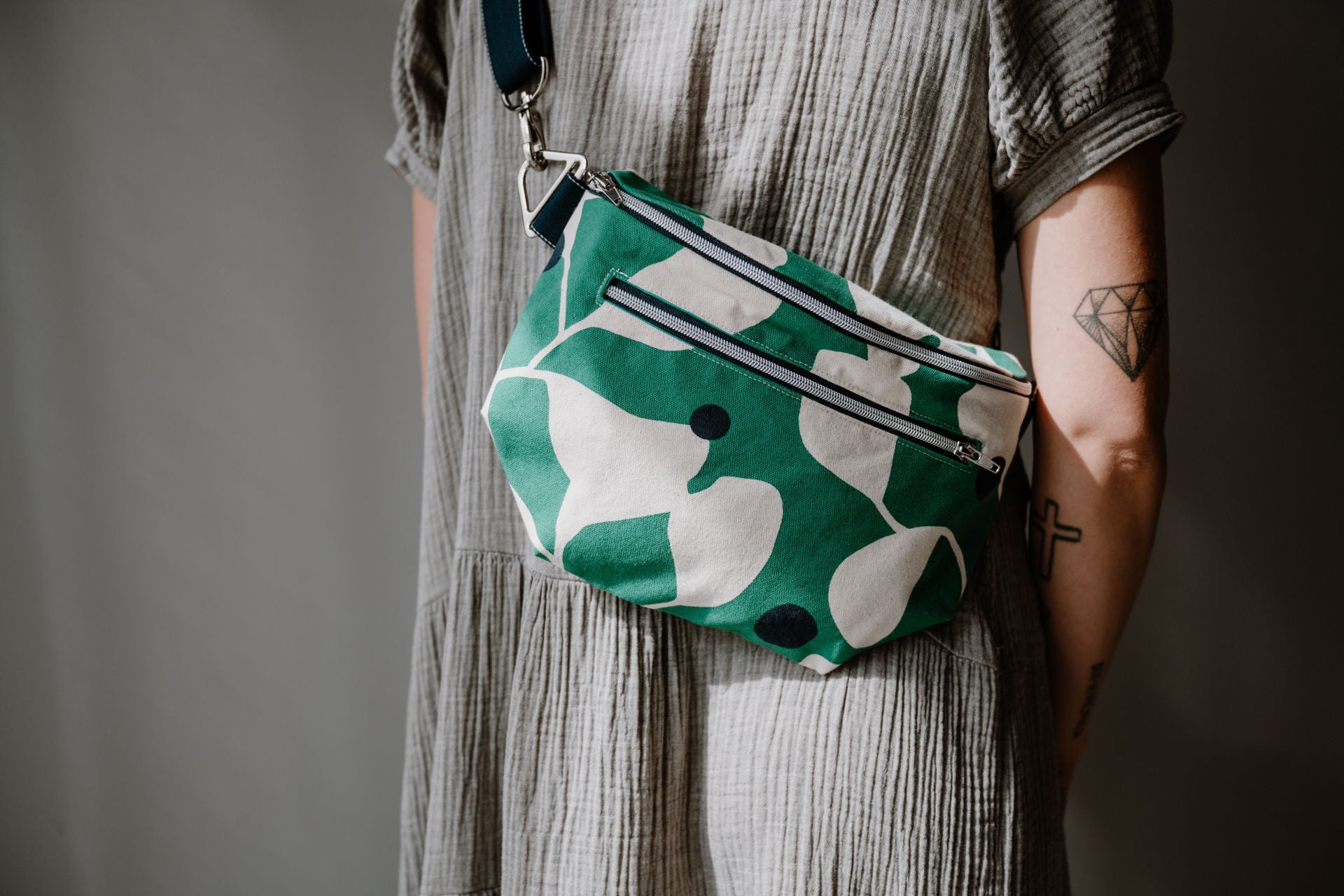 sew-simple-mondra-bauchtasche-pdf-schnittmuster-download image 7